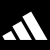 Avatar for adidas_pypy from gravatar.com