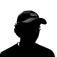 Avatar for pyk from gravatar.com