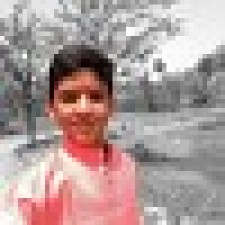 Avatar for Arpit from gravatar.com