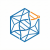 Avatar for engkinandatama from gravatar.com