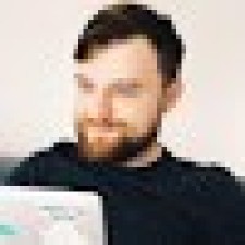 Avatar for Vadim Borisov from gravatar.com