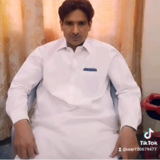 Avatar for Muhammad Aslam from gravatar.com