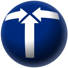 Avatar for taric from gravatar.com