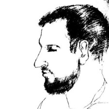 Avatar for Vilius Sutkus '89 from gravatar.com