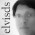 Avatar for elvisds from gravatar.com