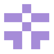 Avatar for bmeinka from gravatar.com