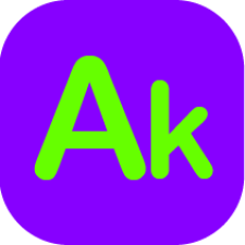 Avatar for Aman kanojiya from gravatar.com