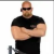 Avatar for gargPiyush from gravatar.com