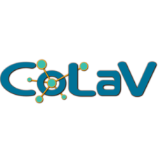 Avatar for Grupo Colav from gravatar.com