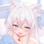 Avatar for RedLeaves from gravatar.com