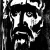 Avatar for Luduk from gravatar.com