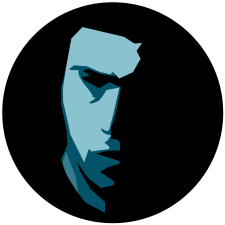 Avatar for Onur Yıldırım from gravatar.com