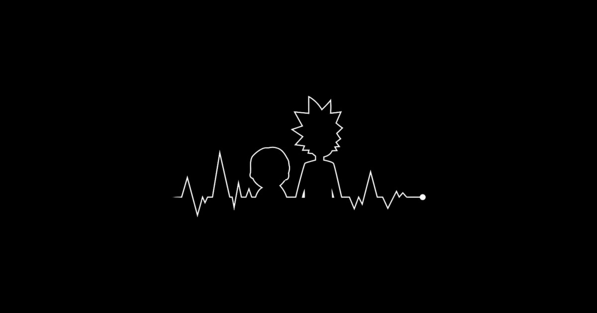 PLOT-SHIFT