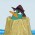 Avatar for hjpotter92 from gravatar.com