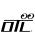 Avatar for OTL from gravatar.com