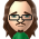 Avatar for sirstendec from gravatar.com
