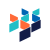 Avatar for dbspt from gravatar.com