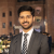 Avatar for MUmarShahbaz from gravatar.com