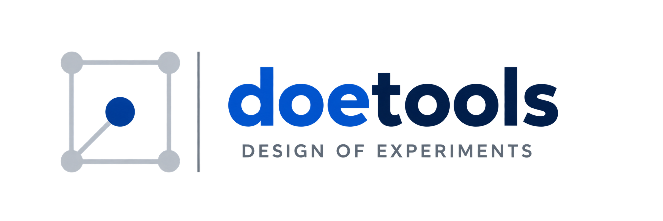 doetools logo