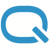Avatar for emetriq from gravatar.com