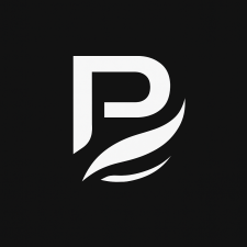 Avatar for Promptise from gravatar.com