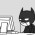 Avatar for ssorriaux from gravatar.com
