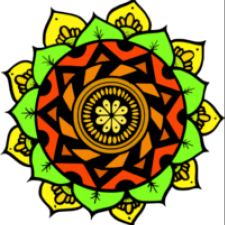 Avatar for Rafnix Guzman from gravatar.com