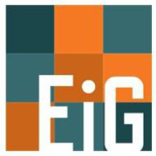 Avatar for jsam84 from gravatar.com