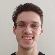 Avatar for Marcos Martins from gravatar.com