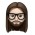 Avatar for jgstew from gravatar.com