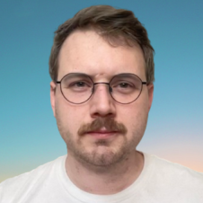 Avatar for emef from gravatar.com