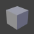 Avatar for defacube from gravatar.com