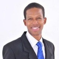 Avatar for Elissandro M Santos from gravatar.com