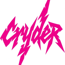 Avatar for Cryder from gravatar.com