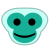 Avatar for ManuGira from gravatar.com