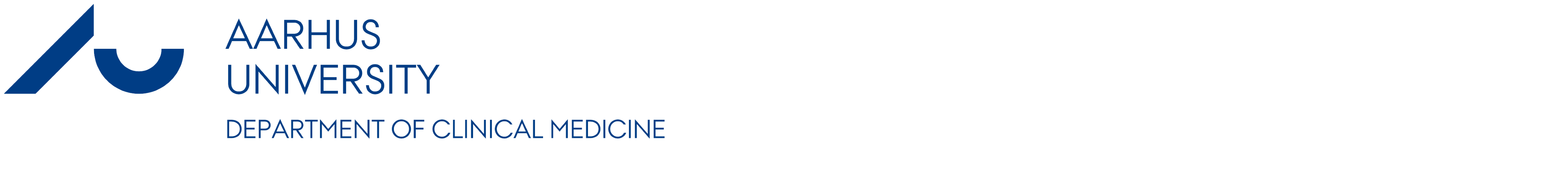 AU
