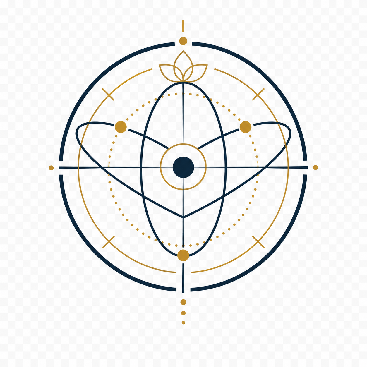 LibreJyotish logo