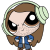 Avatar for ypares from gravatar.com