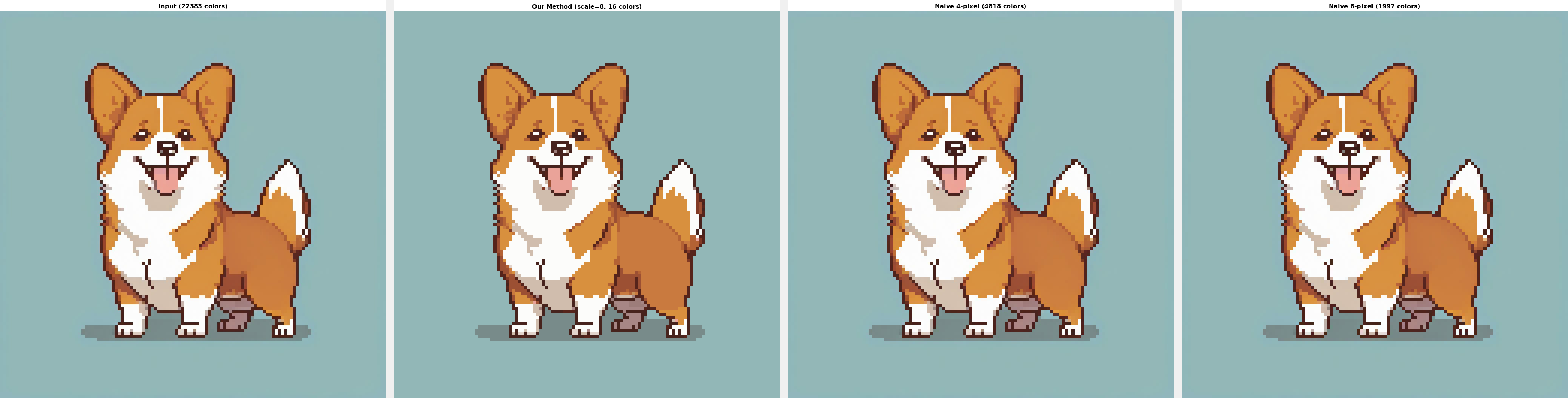comparison_grid