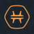 Avatar for hivesystems from gravatar.com