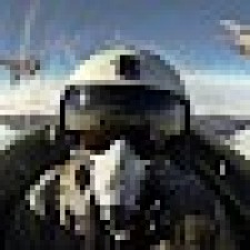 Avatar for Alex from gravatar.com