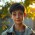 Avatar for jasonacox-sam from gravatar.com