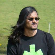 Avatar for Shah.Mohsin.wahed from gravatar.com