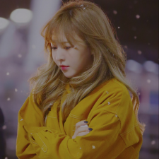 Avatar for refraction-ray from gravatar.com