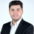 Avatar for yacine.jlassi from gravatar.com