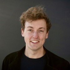 Avatar for Yngve Høiseth from gravatar.com