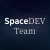 Avatar for SpaceDEV from gravatar.com