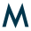 Avatar for melexis from gravatar.com