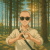 Avatar for cristianexer from gravatar.com
