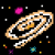 Avatar for loldonut from gravatar.com